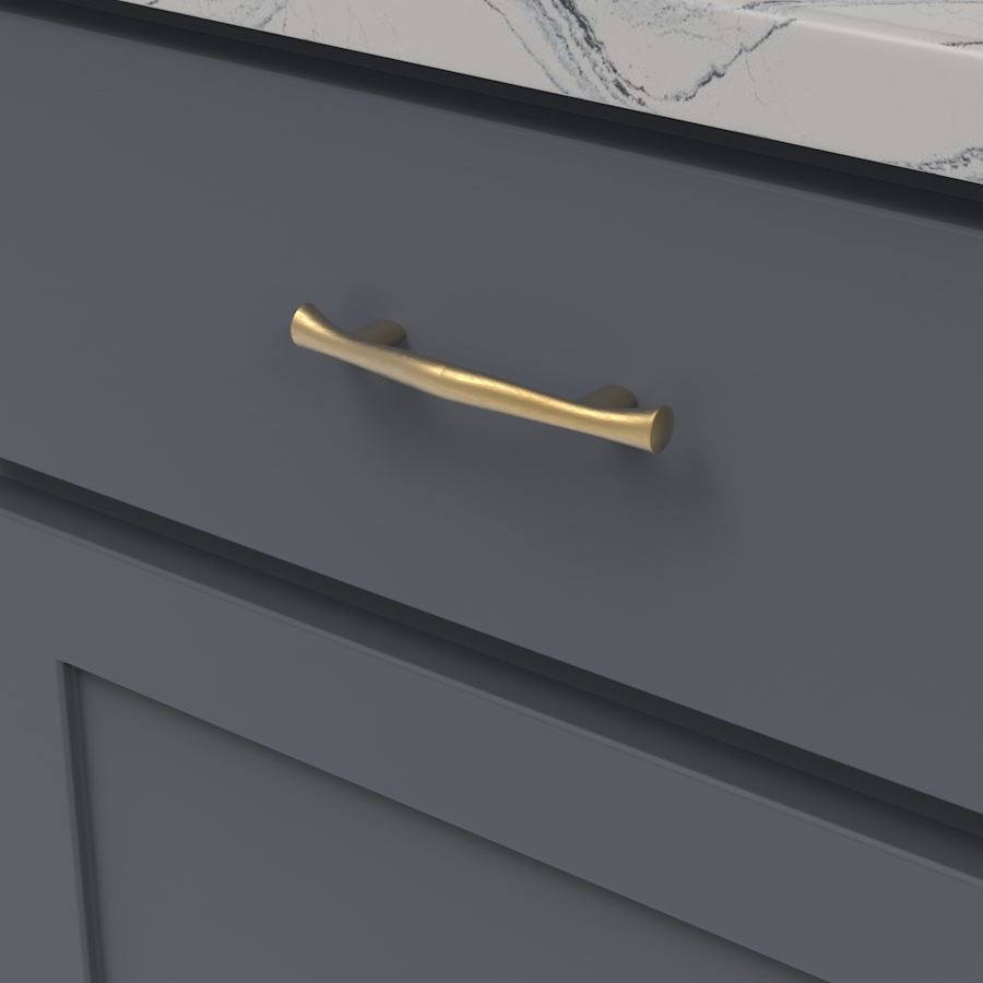 belwith-keeler-b076037-alternate-image-265