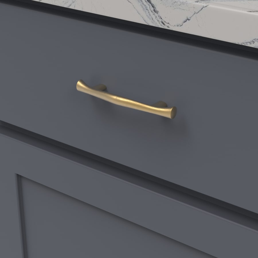 belwith-keeler-b076037-alternate-image-265 belwith-keeler-b076037-alternate-image-265