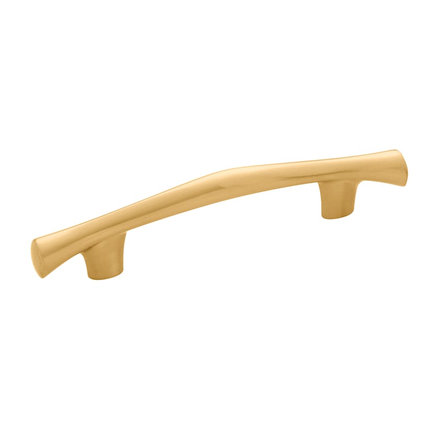 belwith-keeler-b076037-bgb-1226618