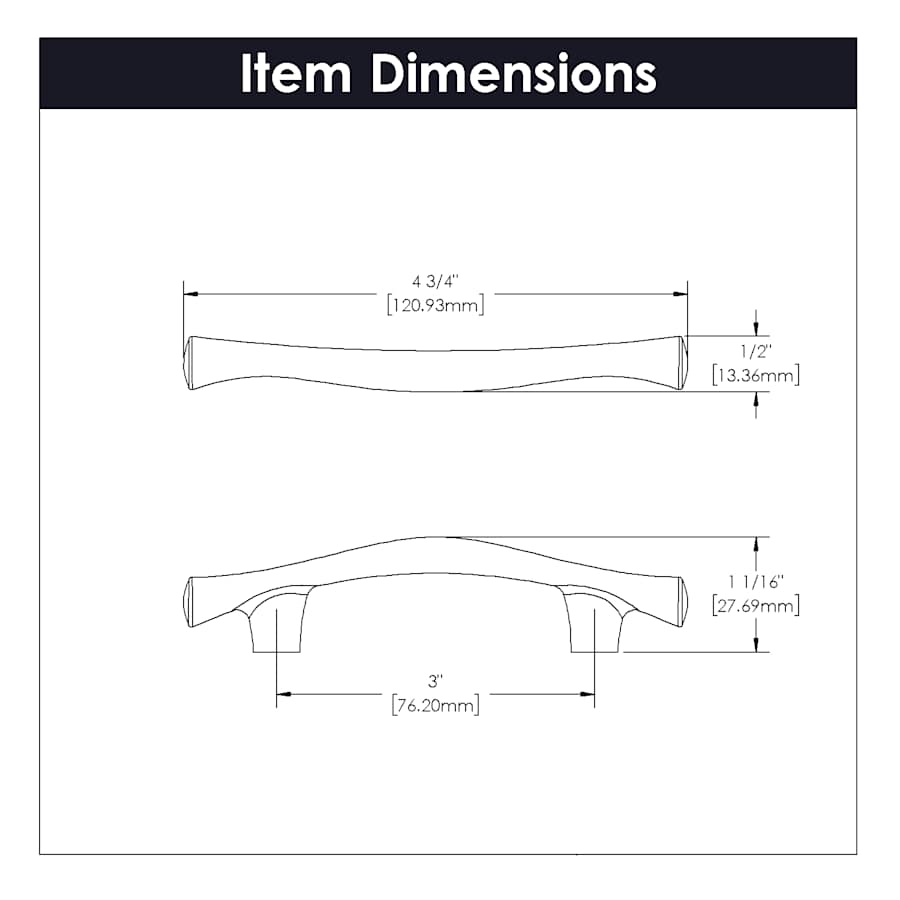 belwith-keeler-b076039-alternate-image-268