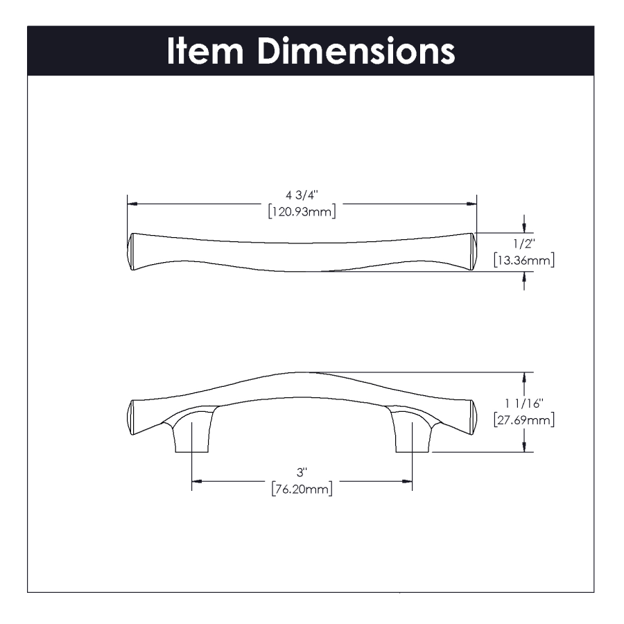 belwith-keeler-b076039-alternate-image-268 belwith-keeler-b076039-alternate-image-268