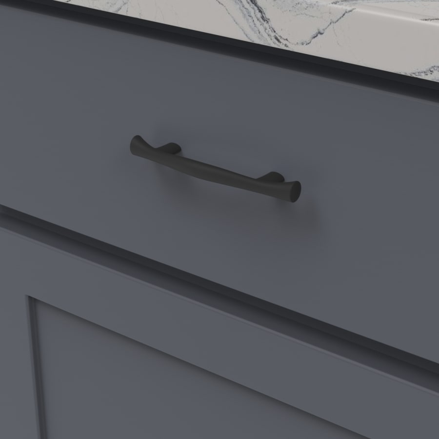 belwith-keeler-b076039-alternate-image-269 belwith-keeler-b076039-alternate-image-269