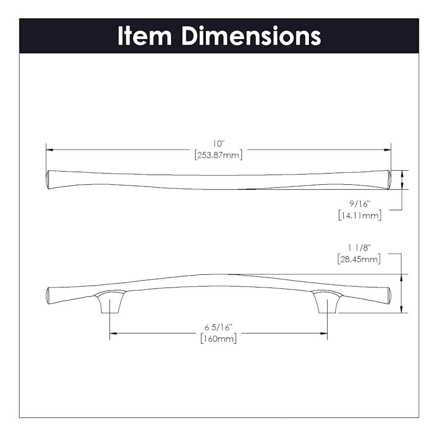 belwith-keeler-b076039-alternate-image-272