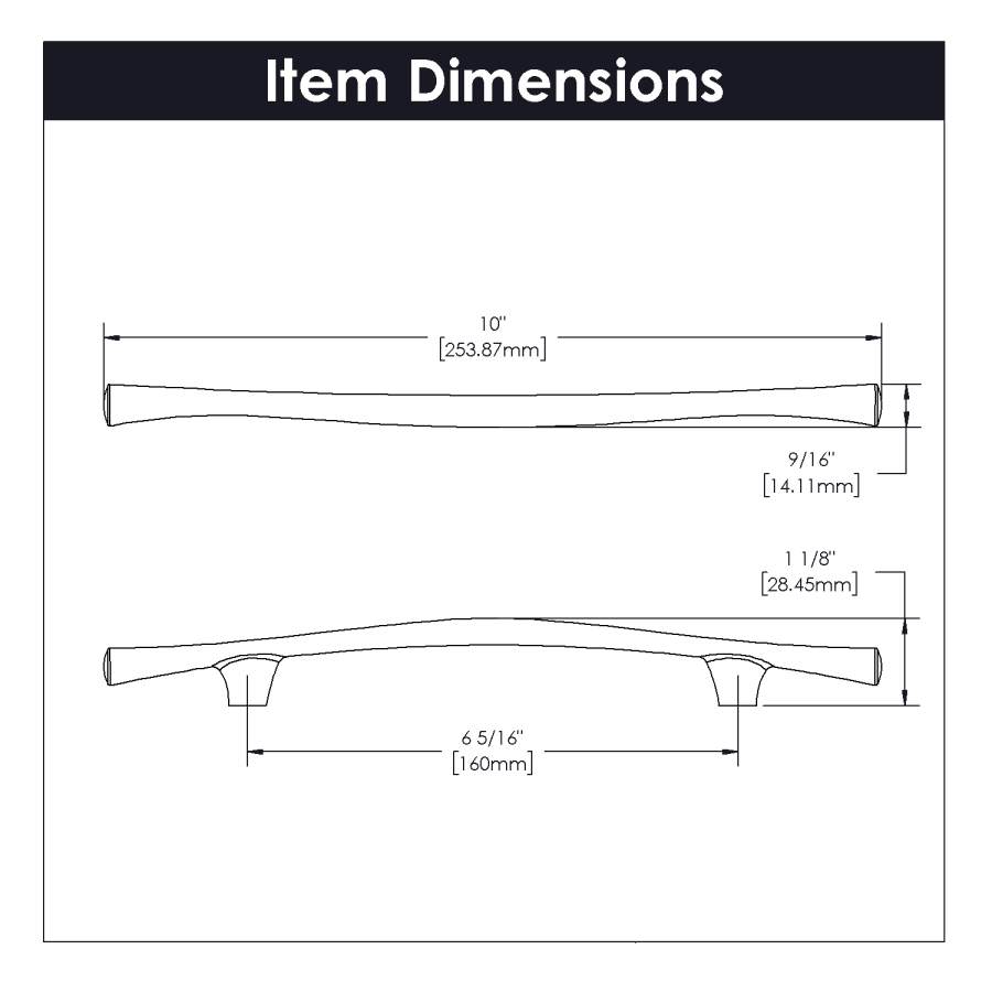 belwith-keeler-b076039-alternate-image-272 belwith-keeler-b076039-alternate-image-272