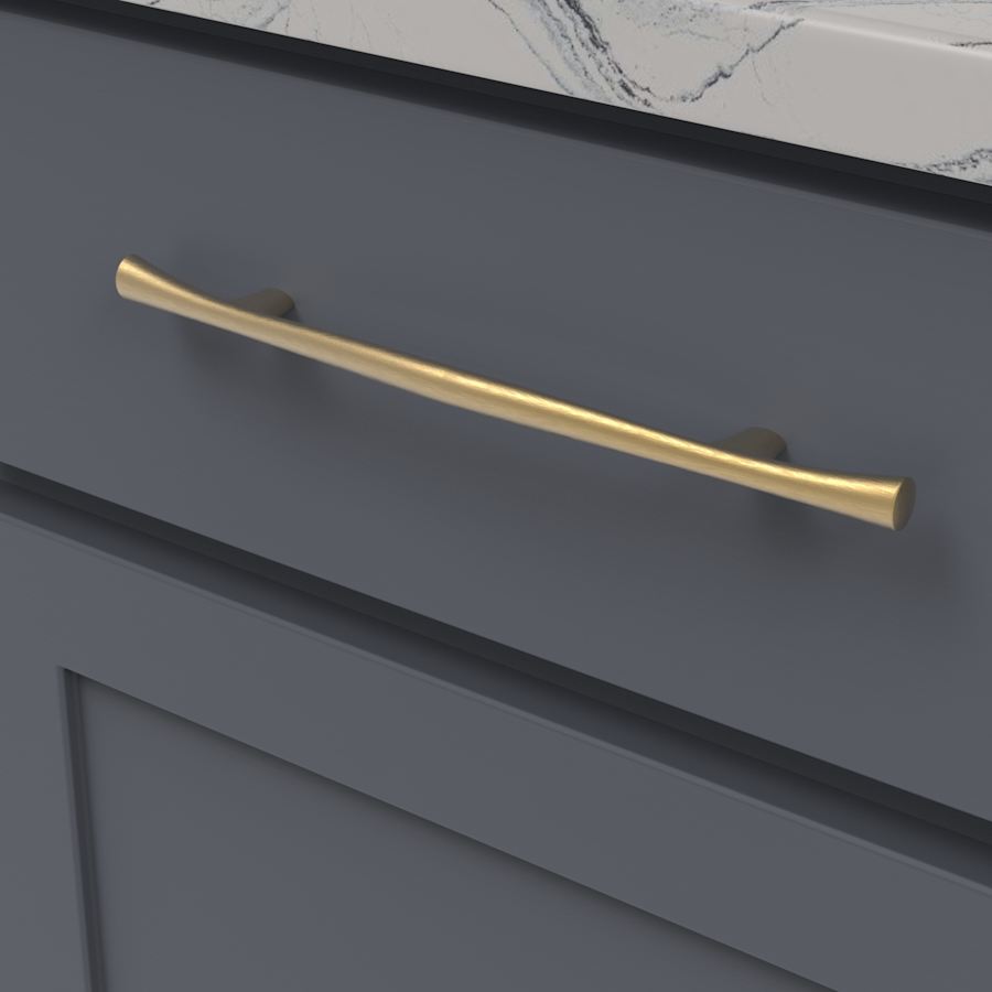 belwith-keeler-b076039-alternate-image-273