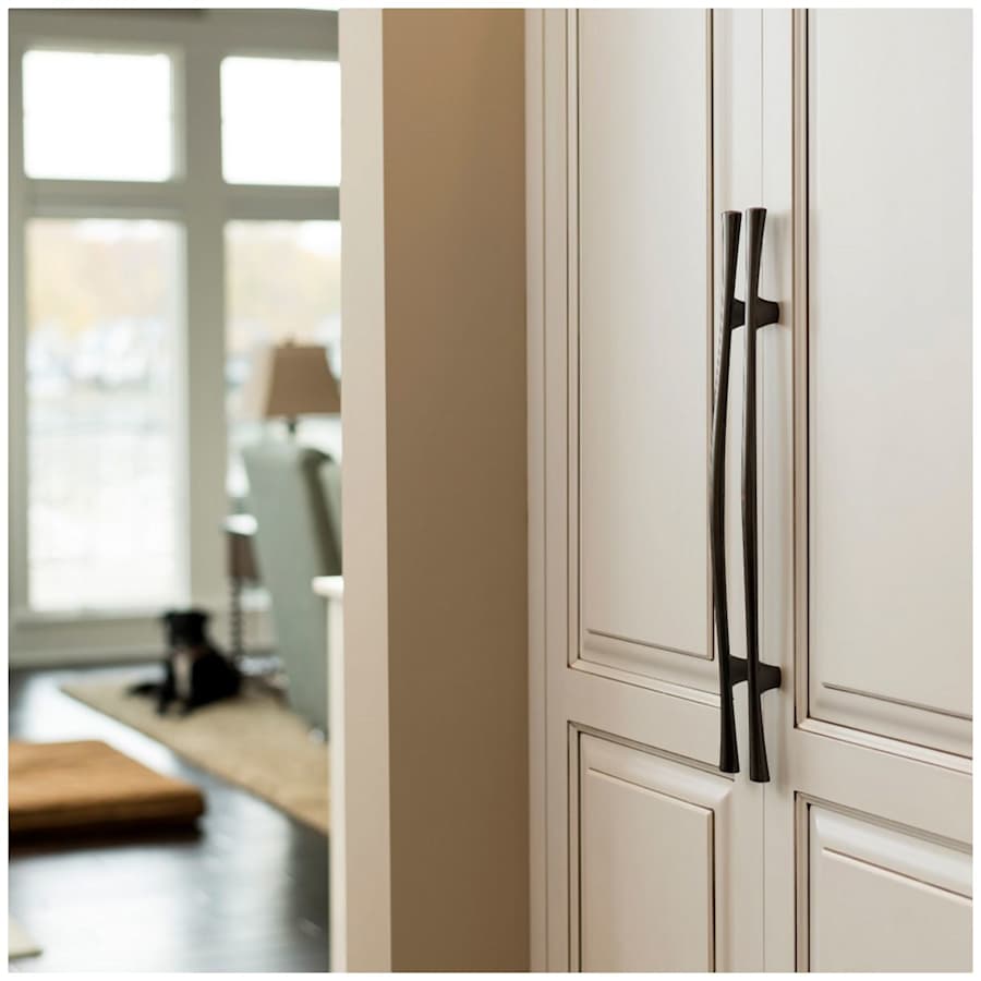 belwith-keeler-b076039-alternate-image-68