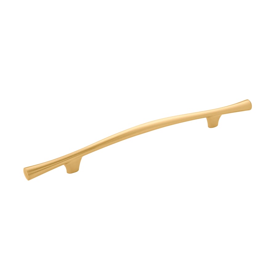 belwith-keeler-b076039-bgb-1226618