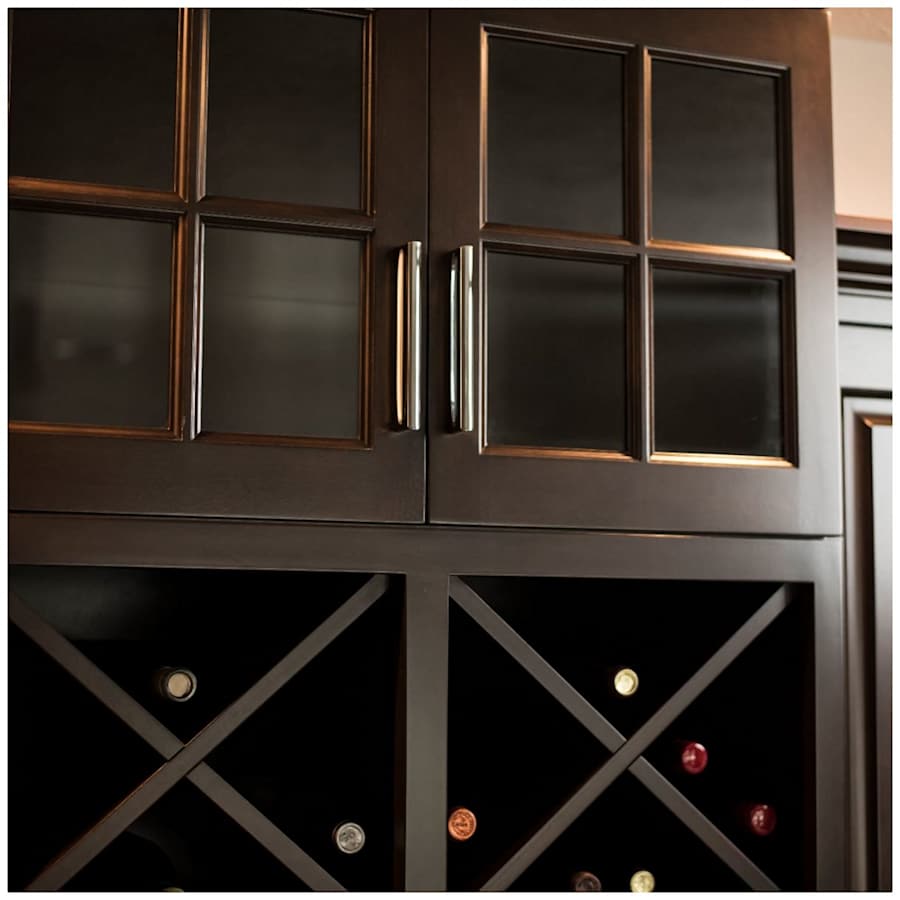 belwith-keeler-b076043-alternate-image-73