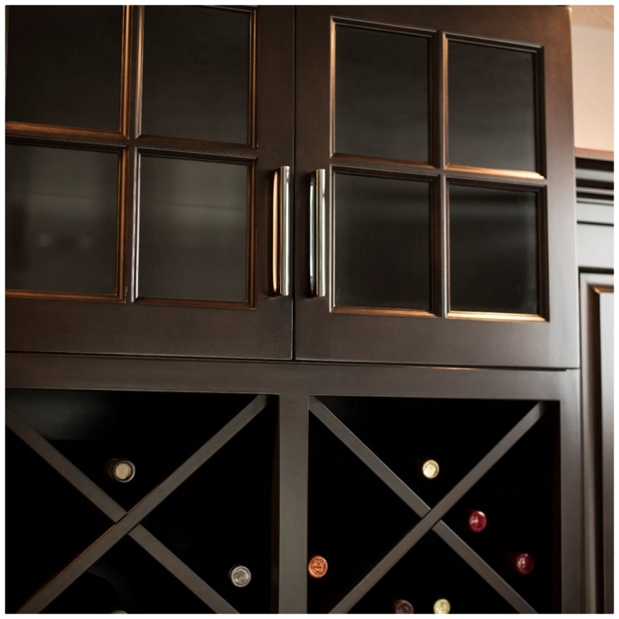 belwith-keeler-b076043-alternate-image-73 belwith-keeler-b076043-alternate-image-73