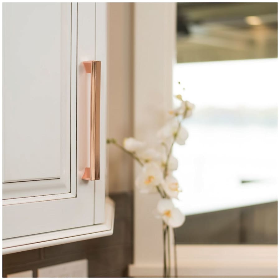 belwith-keeler-b076092-alternate-image-84