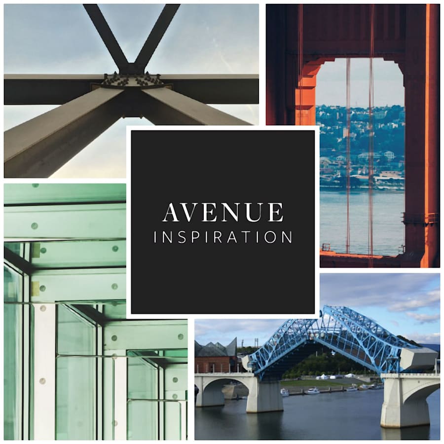 belwith-keeler-b076092-alternate-image-85