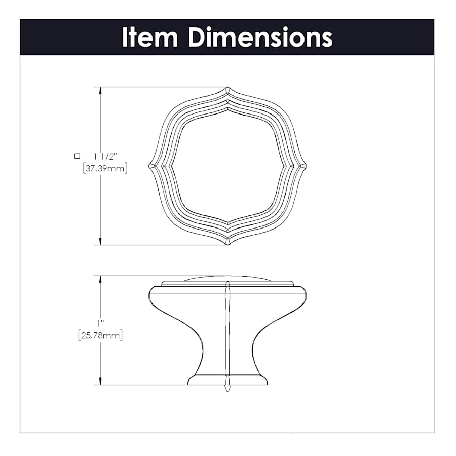 belwith-keeler-b076137-alternate-image-336