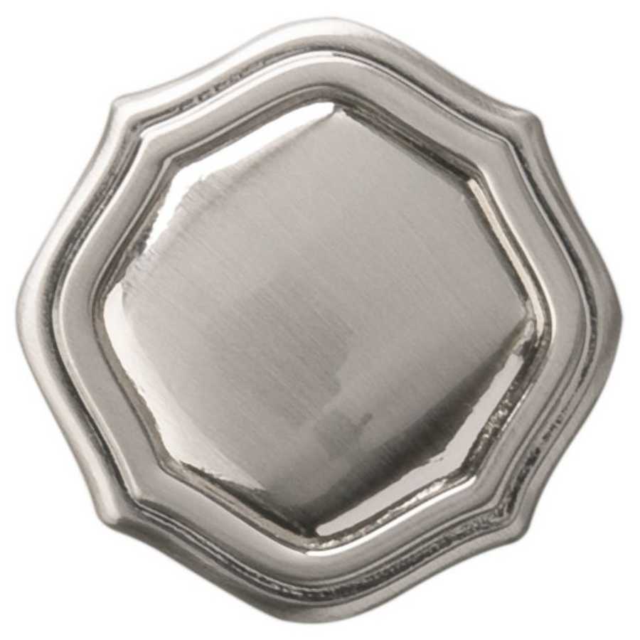 belwith-keeler-b076137-alternate-image-89