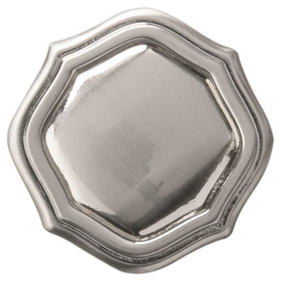 belwith-keeler-b076137-alternate-image-89 belwith-keeler-b076137-alternate-image-89