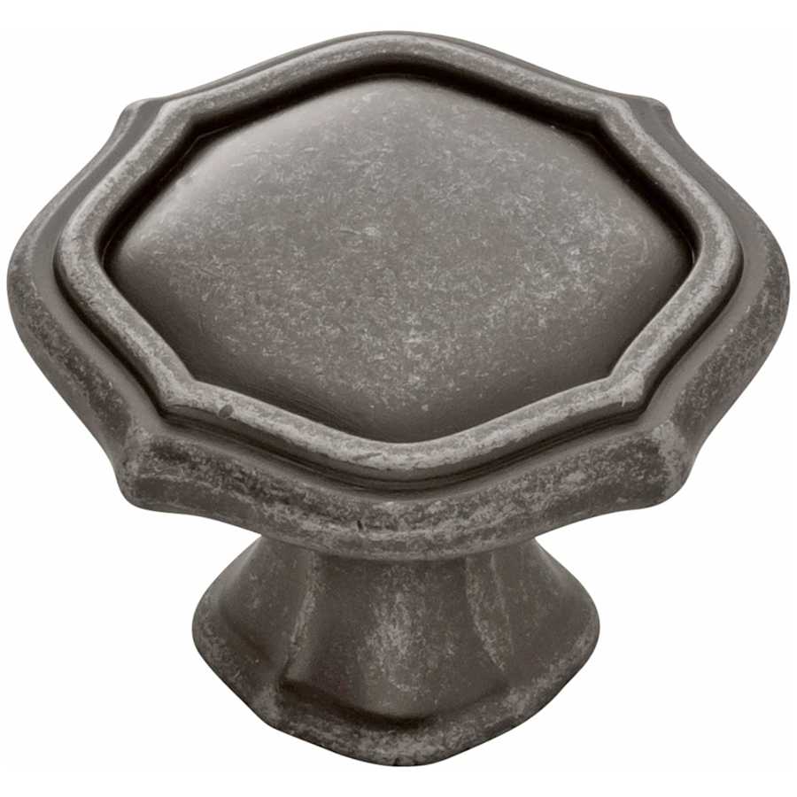 belwith-keeler-b076137-bnv-9039684