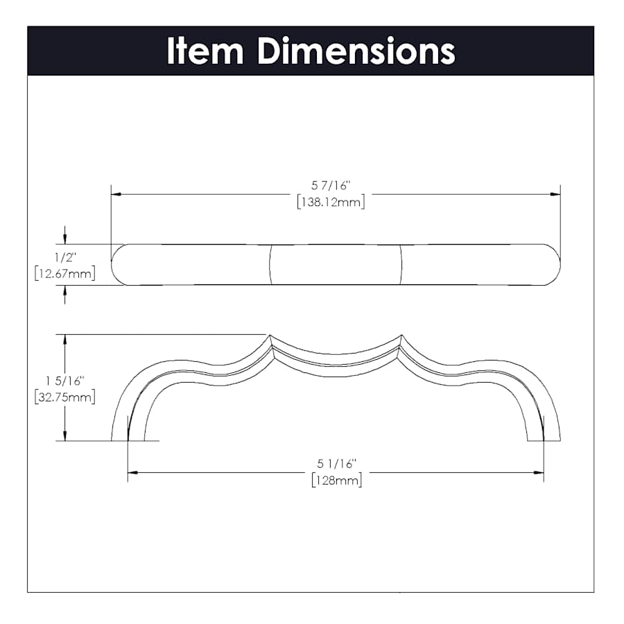 belwith-keeler-b076141-alternate-image-402