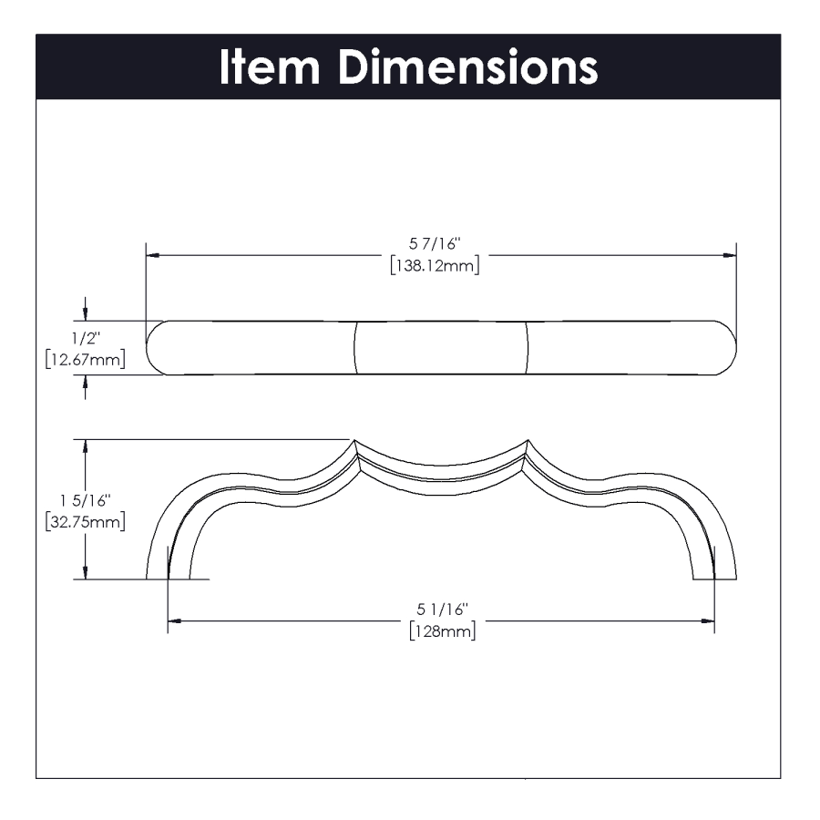 belwith-keeler-b076141-alternate-image-402 belwith-keeler-b076141-alternate-image-402