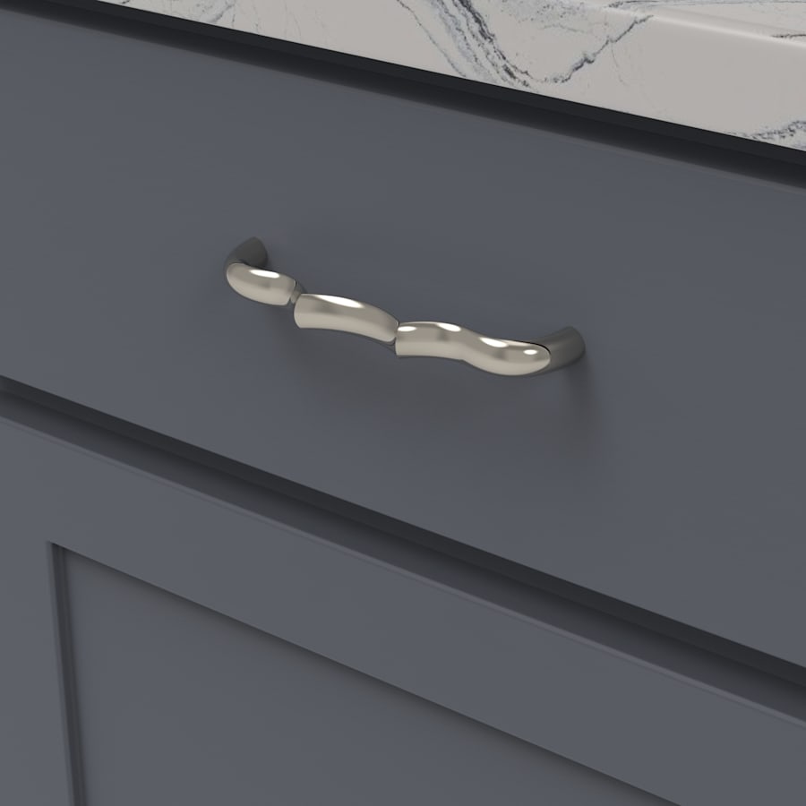 belwith-keeler-b076141-alternate-image-403