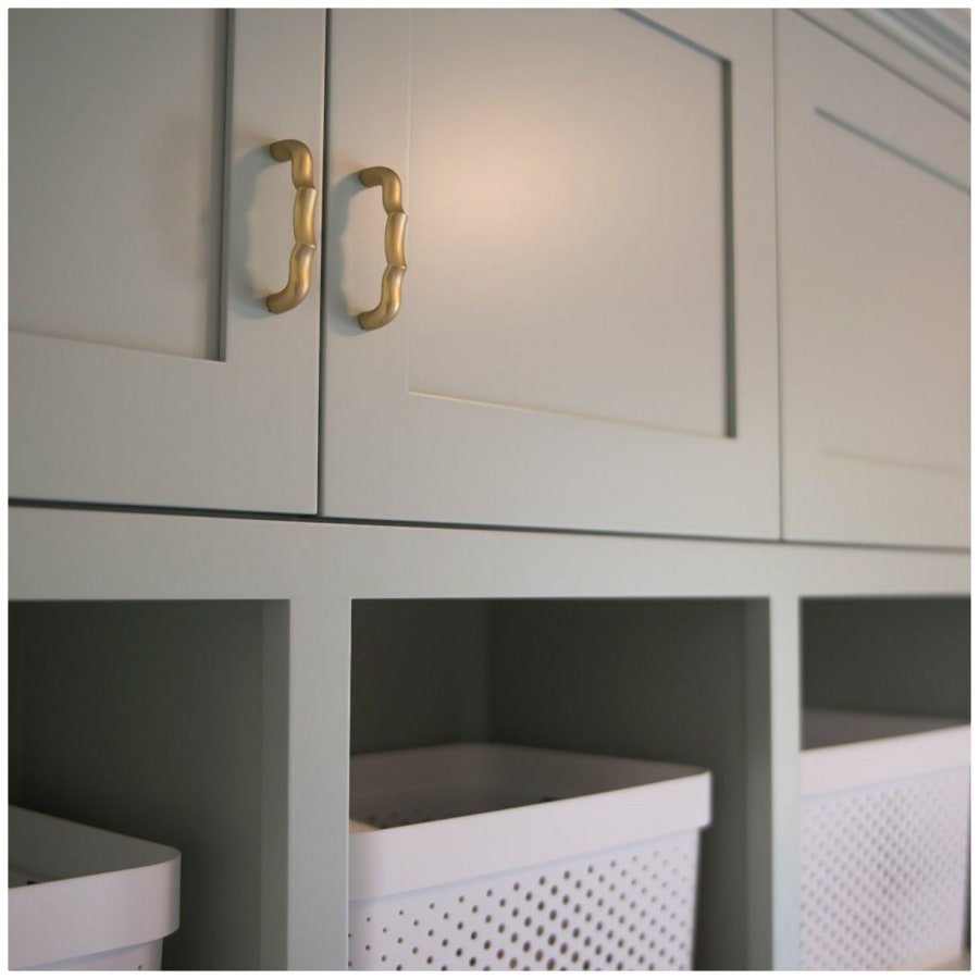 belwith-keeler-b076141-alternate-image-96 belwith-keeler-b076141-alternate-image-96