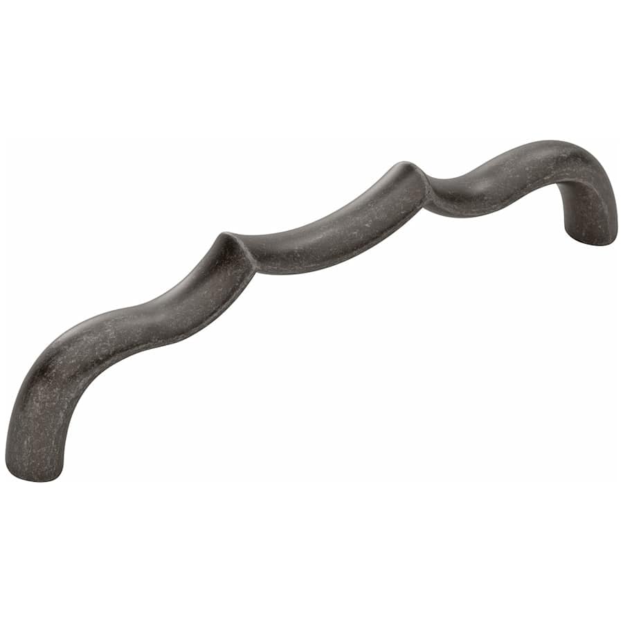 belwith-keeler-b076141-bnv-9039684