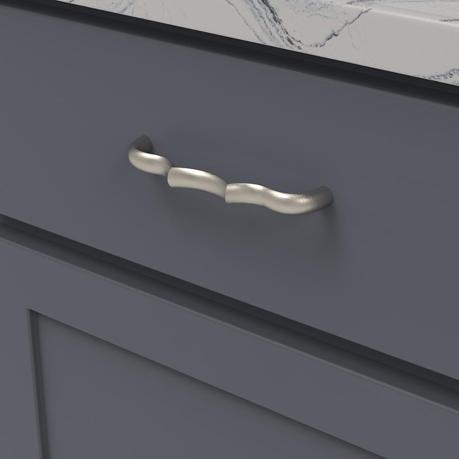 belwith-keeler-b076142-alternate-image-415