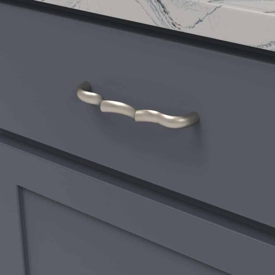 belwith-keeler-b076142-alternate-image-415 belwith-keeler-b076142-alternate-image-415