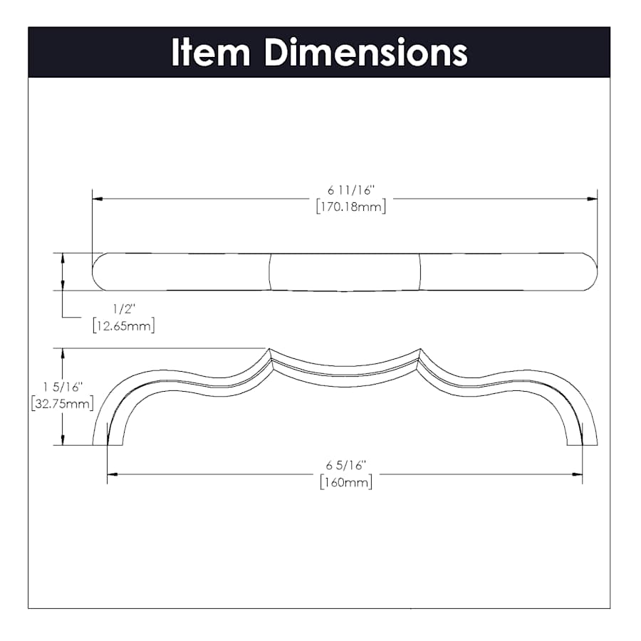 belwith-keeler-b076142-alternate-image-420