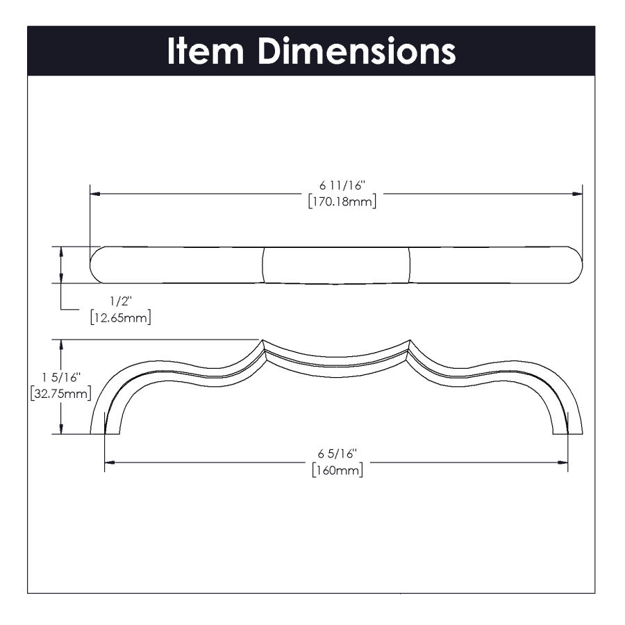belwith-keeler-b076142-alternate-image-420 belwith-keeler-b076142-alternate-image-420