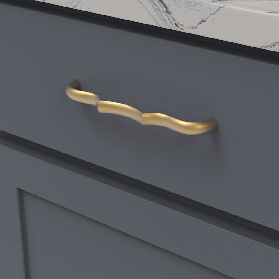 belwith-keeler-b076142-alternate-image-421