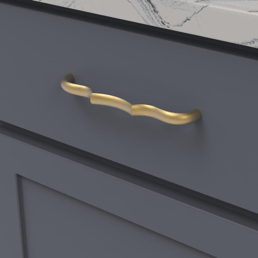 belwith-keeler-b076142-alternate-image-421 belwith-keeler-b076142-alternate-image-421