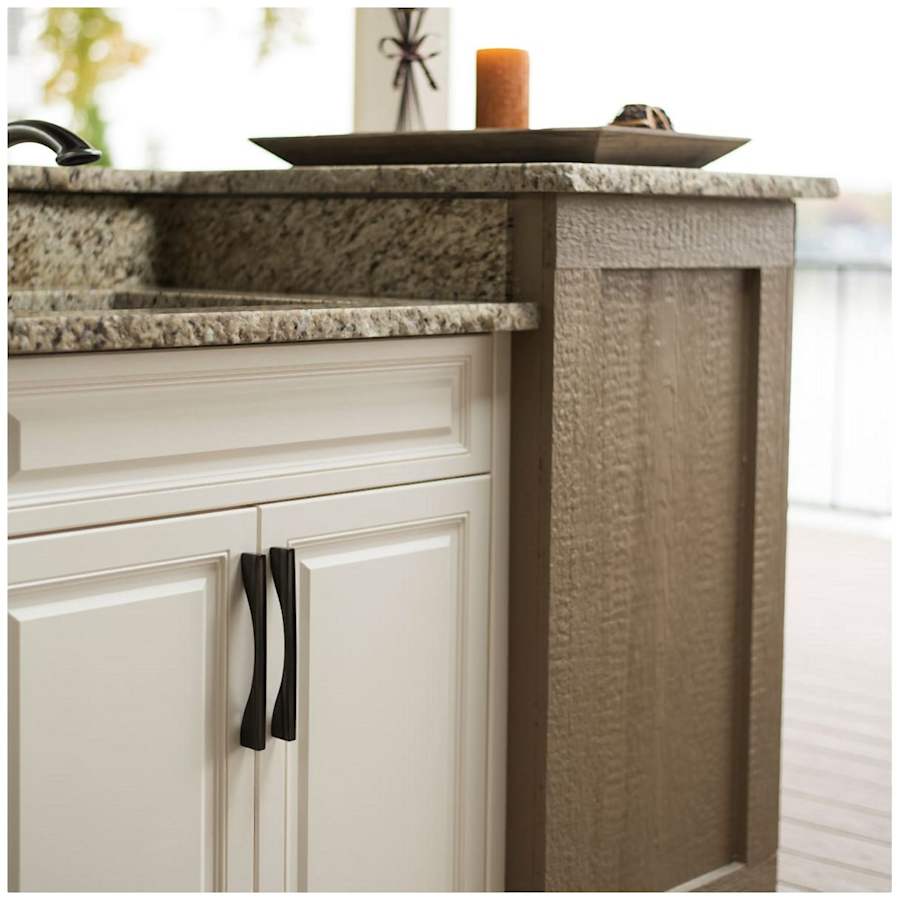 belwith-keeler-b076148-alternate-image-108