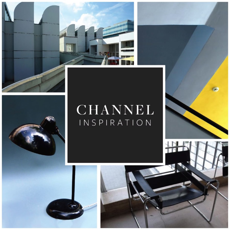 belwith-keeler-b076151-alternate-image-115 belwith-keeler-b076151-alternate-image-115