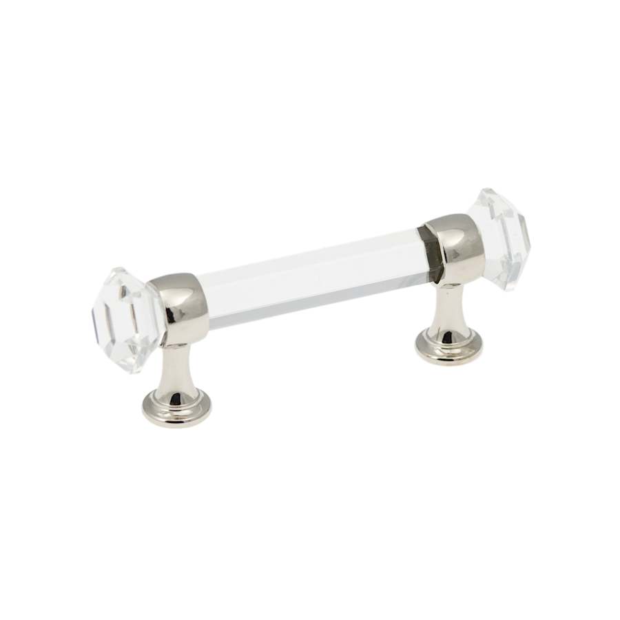 belwith-keeler-b076274-glch-9607050