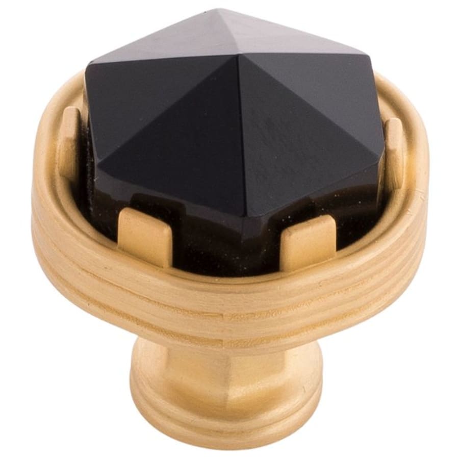 belwith-keeler-b076304gb-bgb-173914 belwith-keeler-b076304gb-bgb-173914
