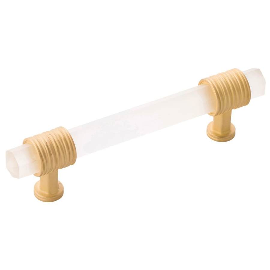 belwith-keeler-b076306gf-bgb-173914