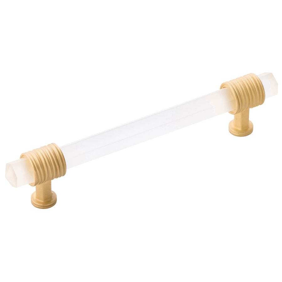 belwith-keeler-b076307gf-bgb-173914