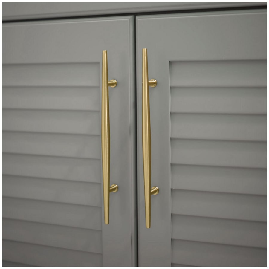 belwith-keeler-b076340-alternate-image-130 belwith-keeler-b076340-alternate-image-130