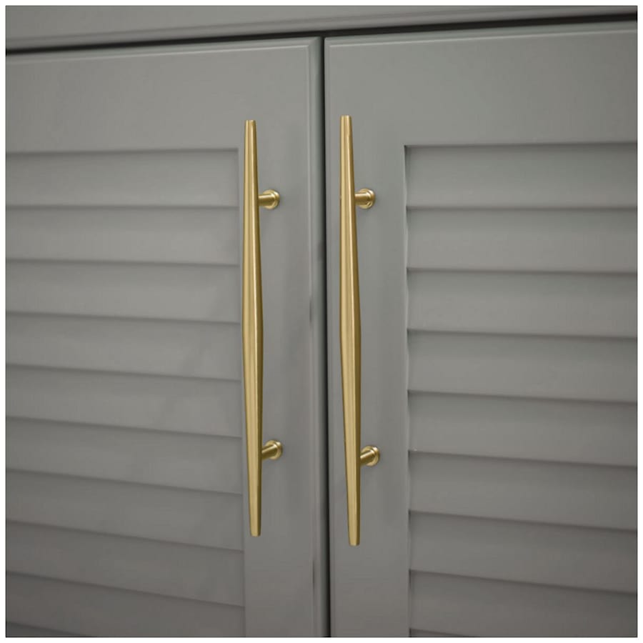 belwith-keeler-b076341-alternate-image-131