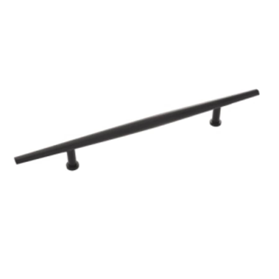 belwith-keeler-b076341-fo-611