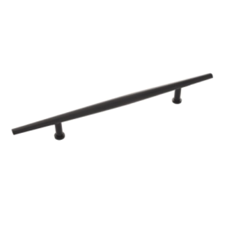 belwith-keeler-b076341-fo-611 belwith-keeler-b076341-fo-611