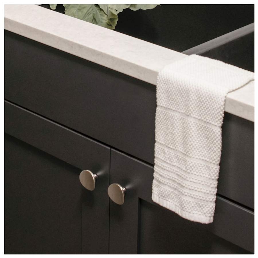 belwith-keeler-b076526-alternate-image-52