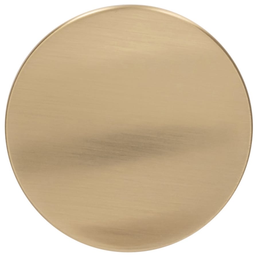 belwith-keeler-b076526-alternate-image-55