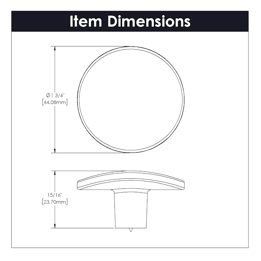 belwith-keeler-b076527-alternate-image-764