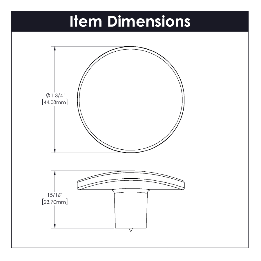 belwith-keeler-b076527-alternate-image-764 belwith-keeler-b076527-alternate-image-764