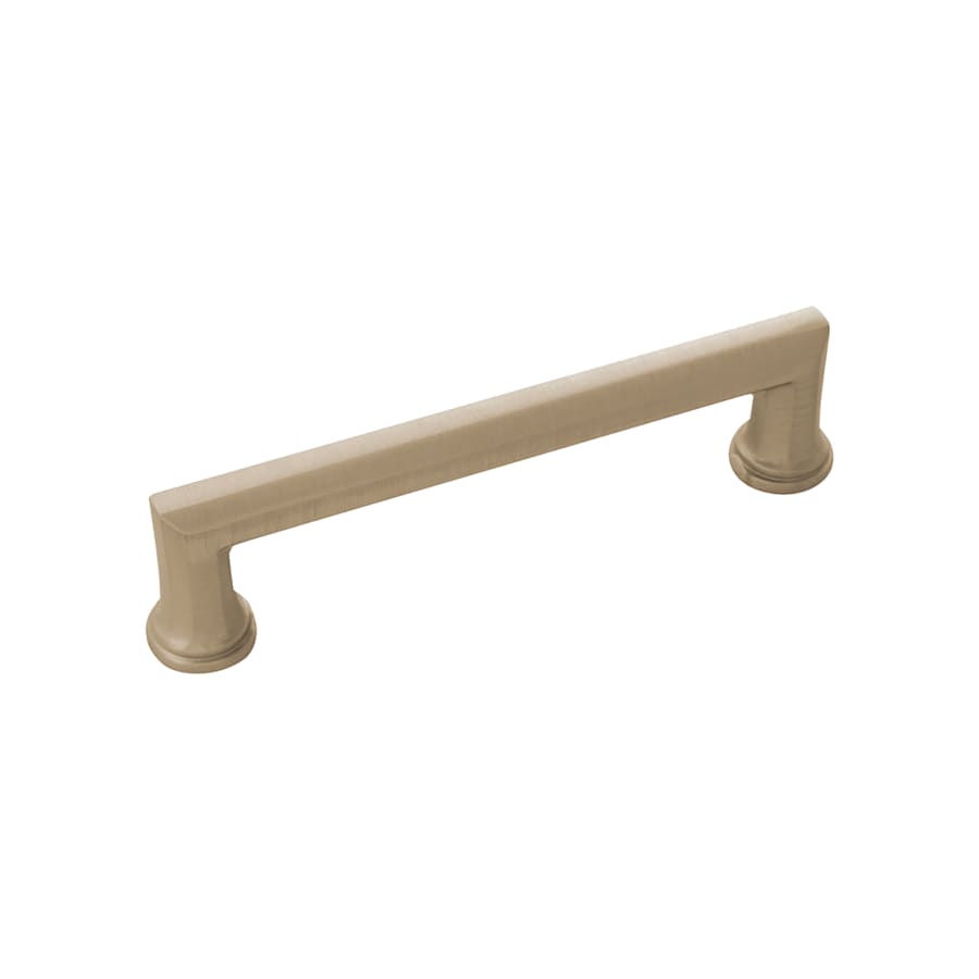 belwith-keeler-b076541-cbz-1226618