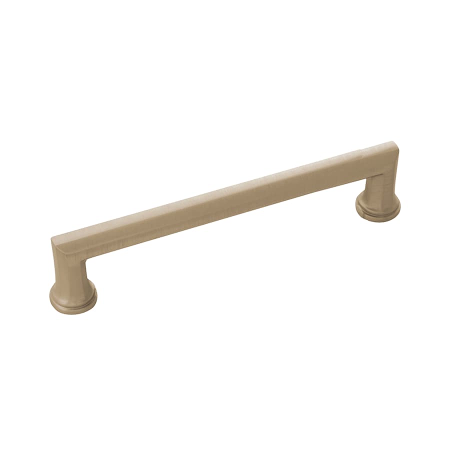 belwith-keeler-b076542-cbz-1226618