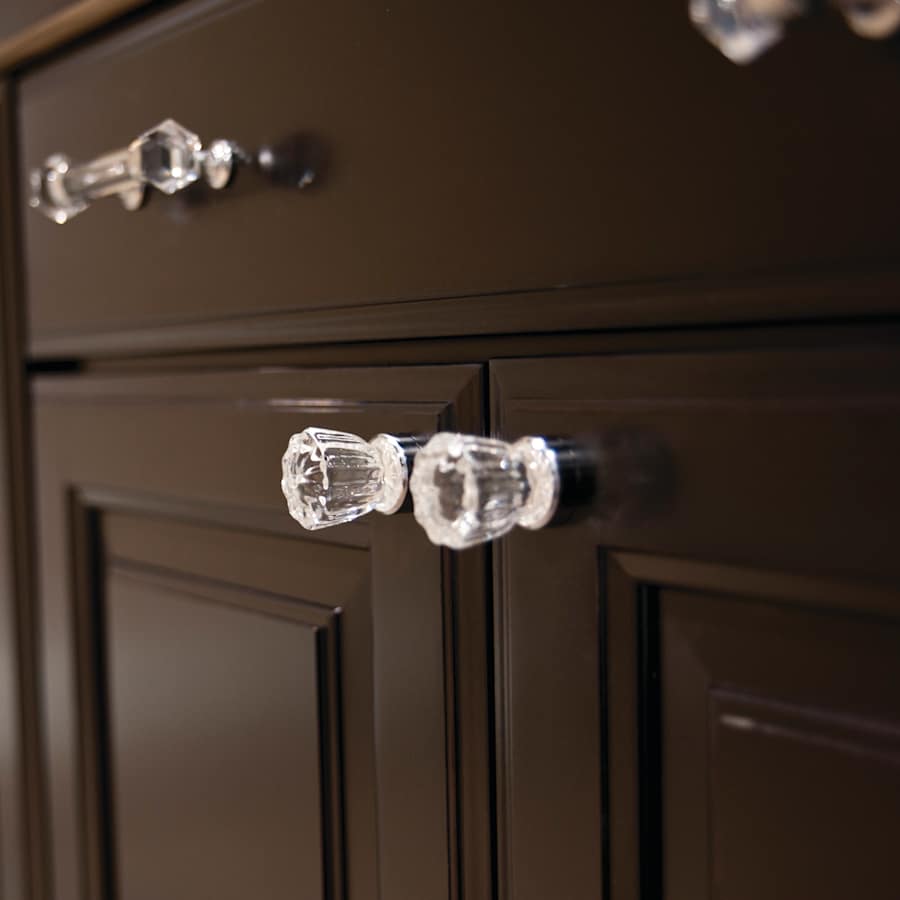 belwith-keeler-b076569-alternate-image-135