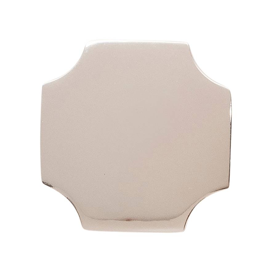 belwith-keeler-b076635-alternate-image-772
