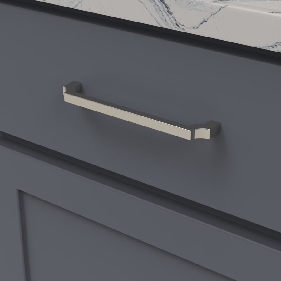 belwith-keeler-b076643-alternate-image-894 belwith-keeler-b076643-alternate-image-894