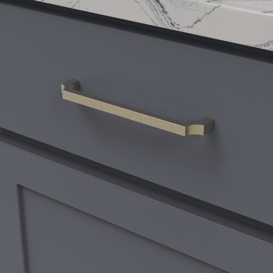 belwith-keeler-b076643-alternate-image-903 belwith-keeler-b076643-alternate-image-903